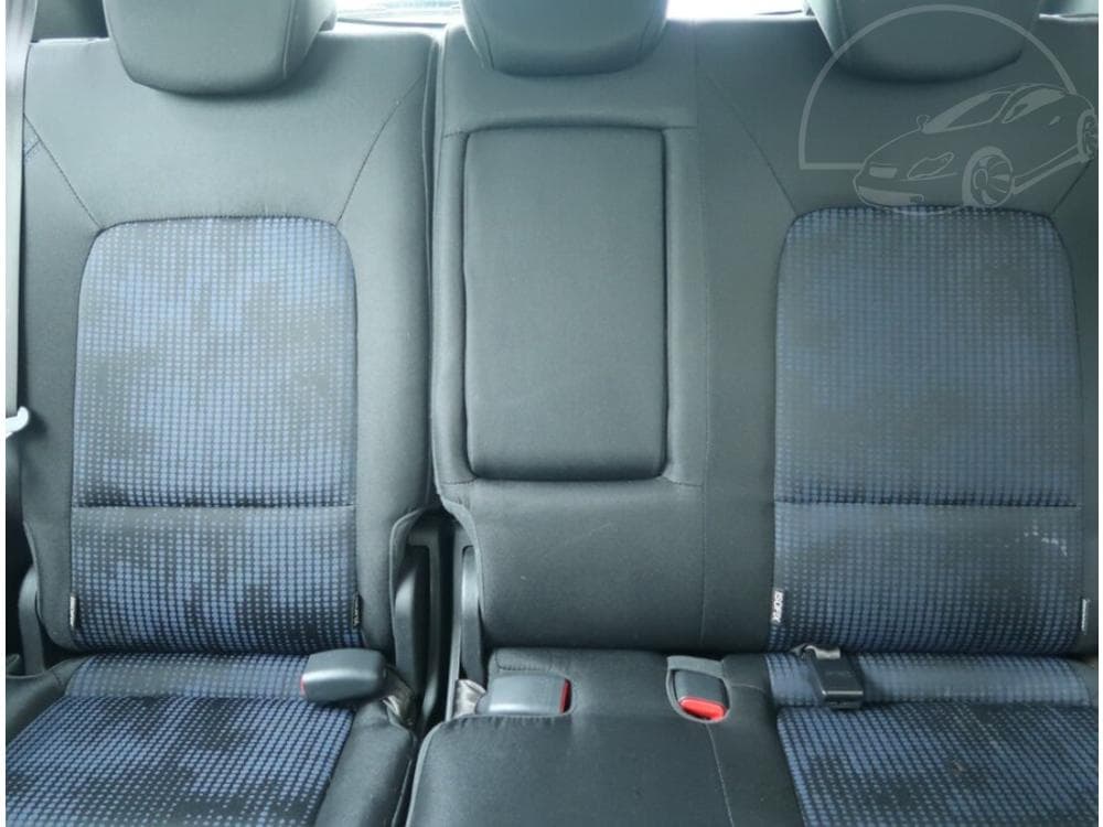 2016 Hyundai ix20 - 10