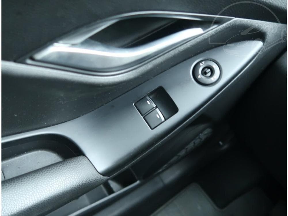 2016 Hyundai ix20 - 14