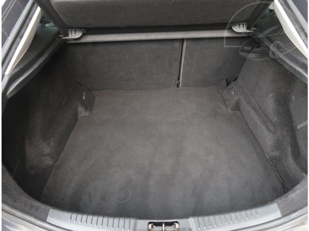 2013 Ford MONDEO - 23