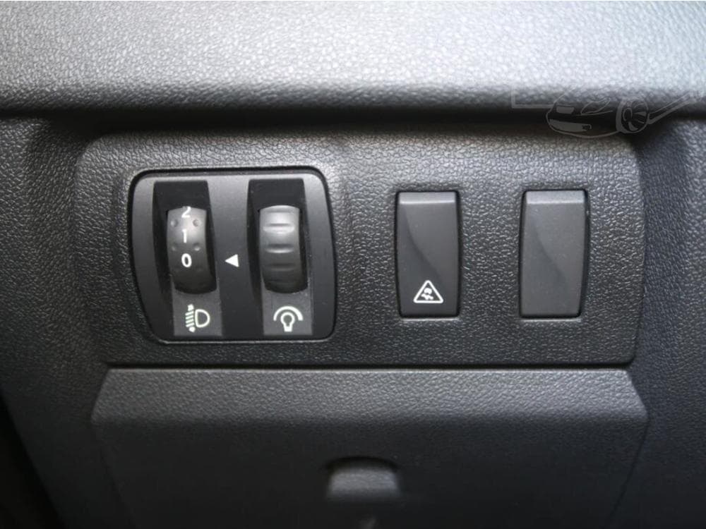 2014 Renault MEGANE - 15