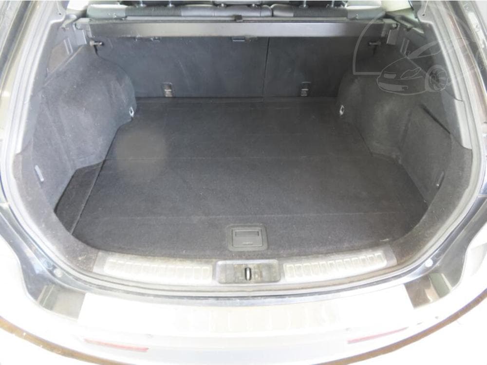 2008 Mazda 6 - 14