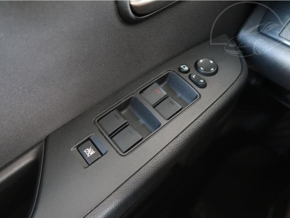 2008 Mazda 6 - 14