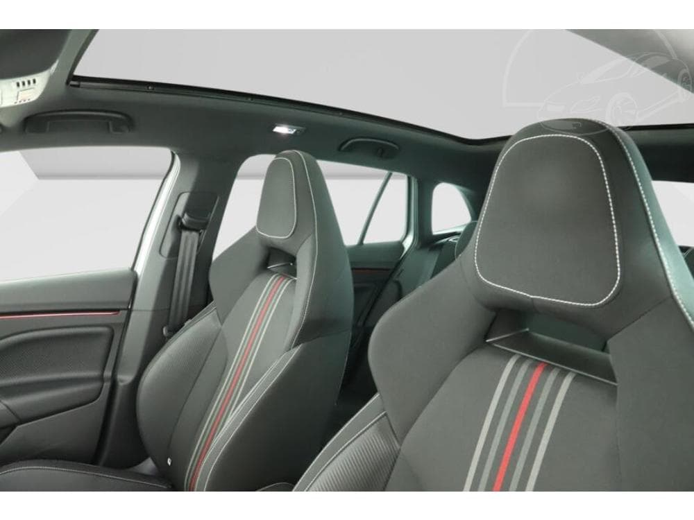2025 Škoda SCALA - 13