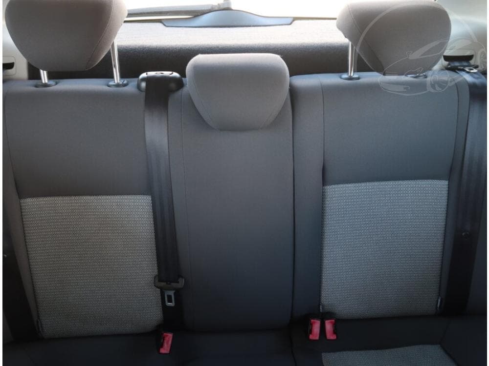 2009 Seat IBIZA - 19