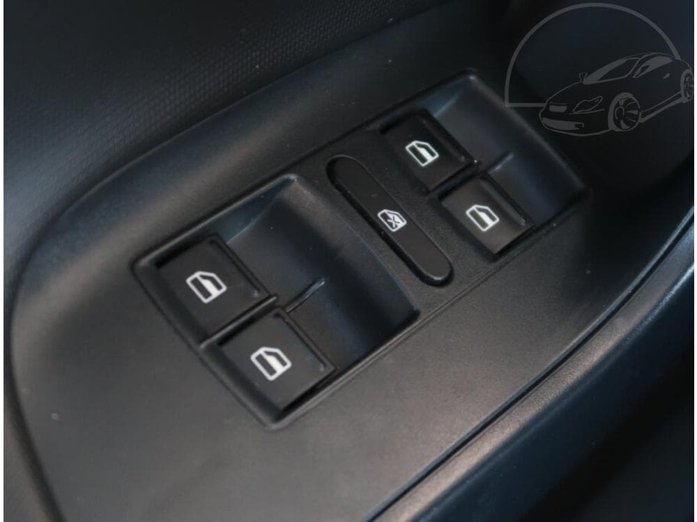 2009 Seat IBIZA - 29