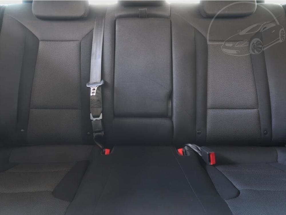 2018 Hyundai i40 - 10
