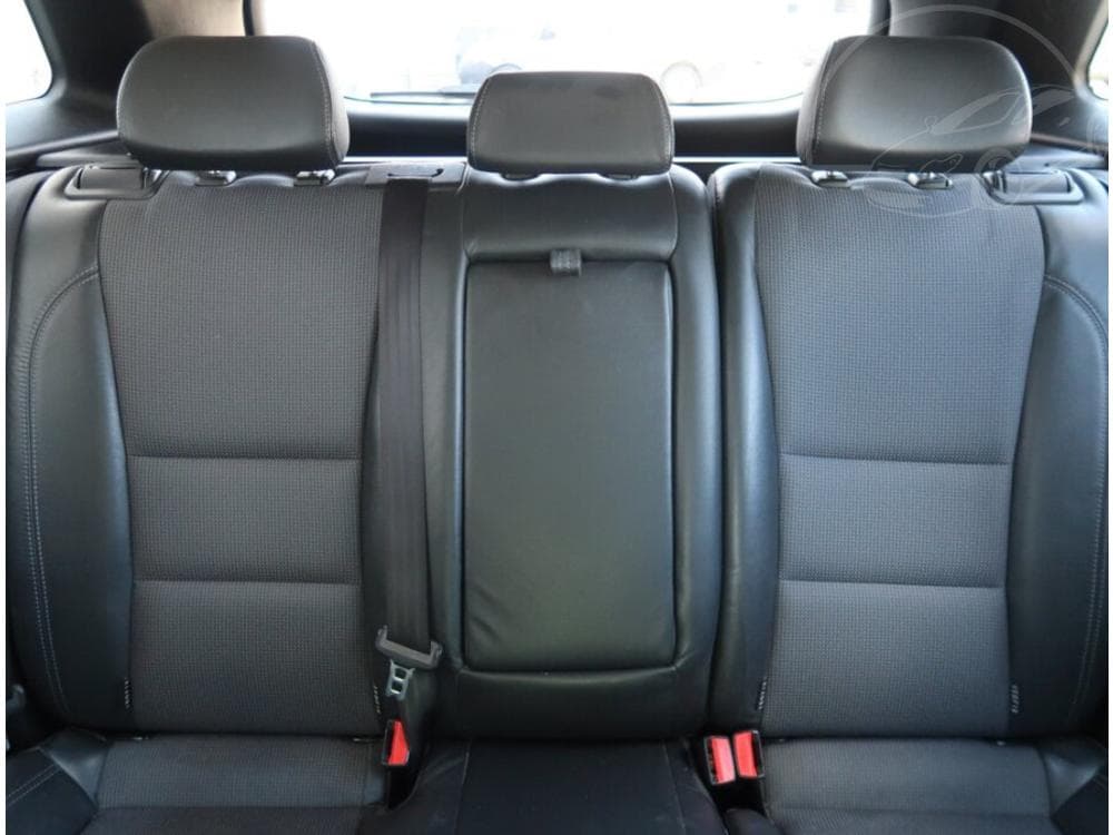 2014 Hyundai i30 - 19