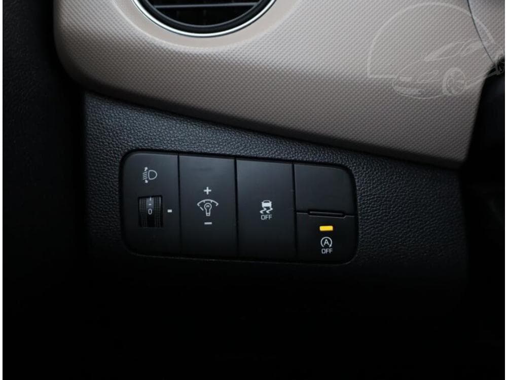 2015 Hyundai i10 - 25