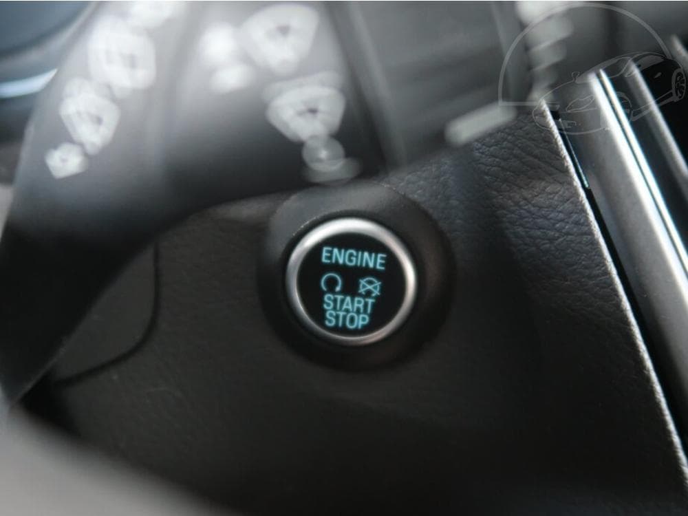 2017 Ford FOCUS - 29
