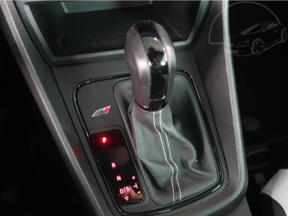 2014 Seat LEON - 13