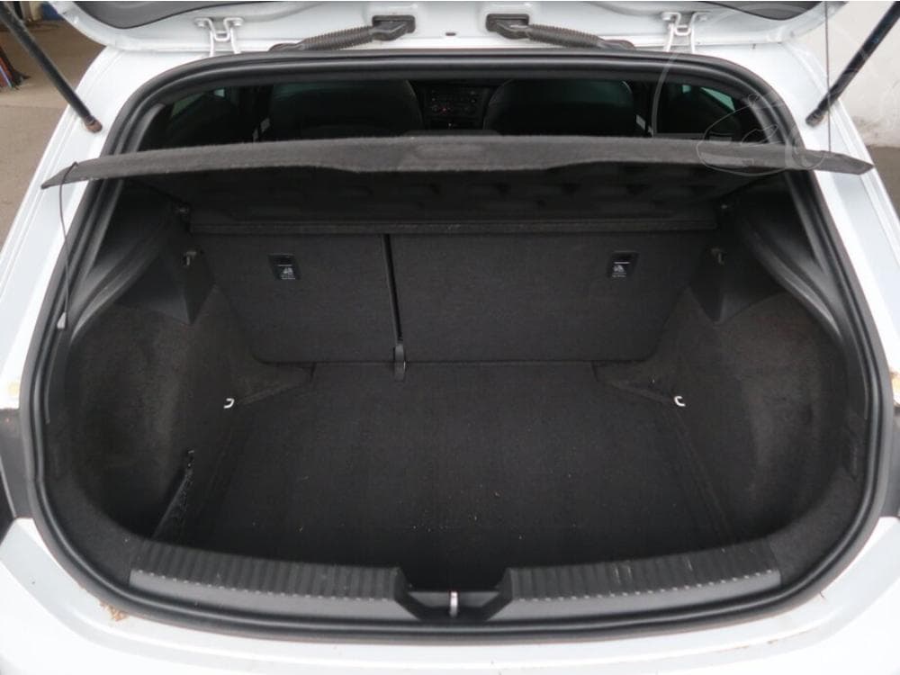 2014 Seat LEON - 14