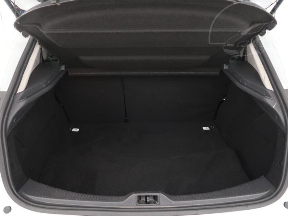 2014 Renault MEGANE - 25