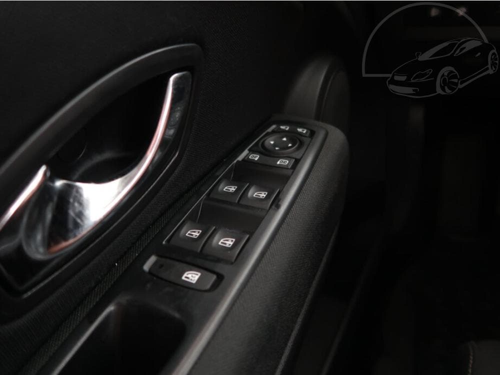 2014 Renault MEGANE - 29