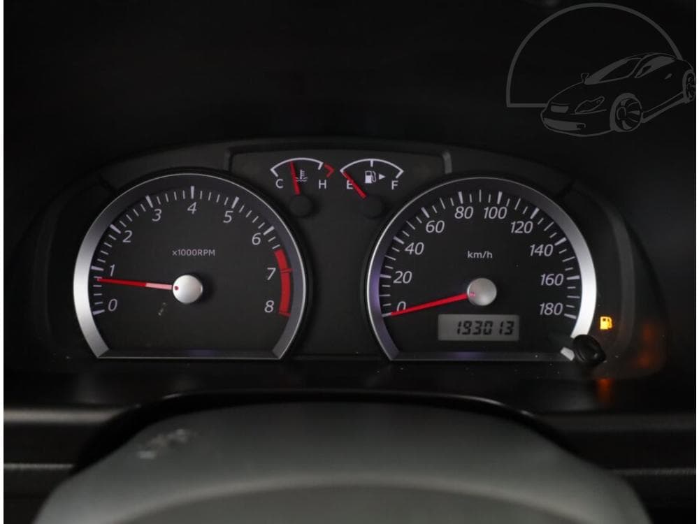 2011 Suzuki JIMNY - 15