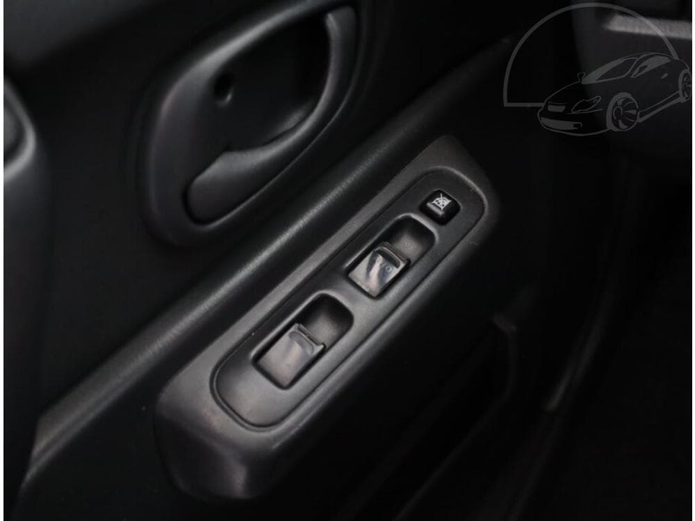 2011 Suzuki JIMNY - 27