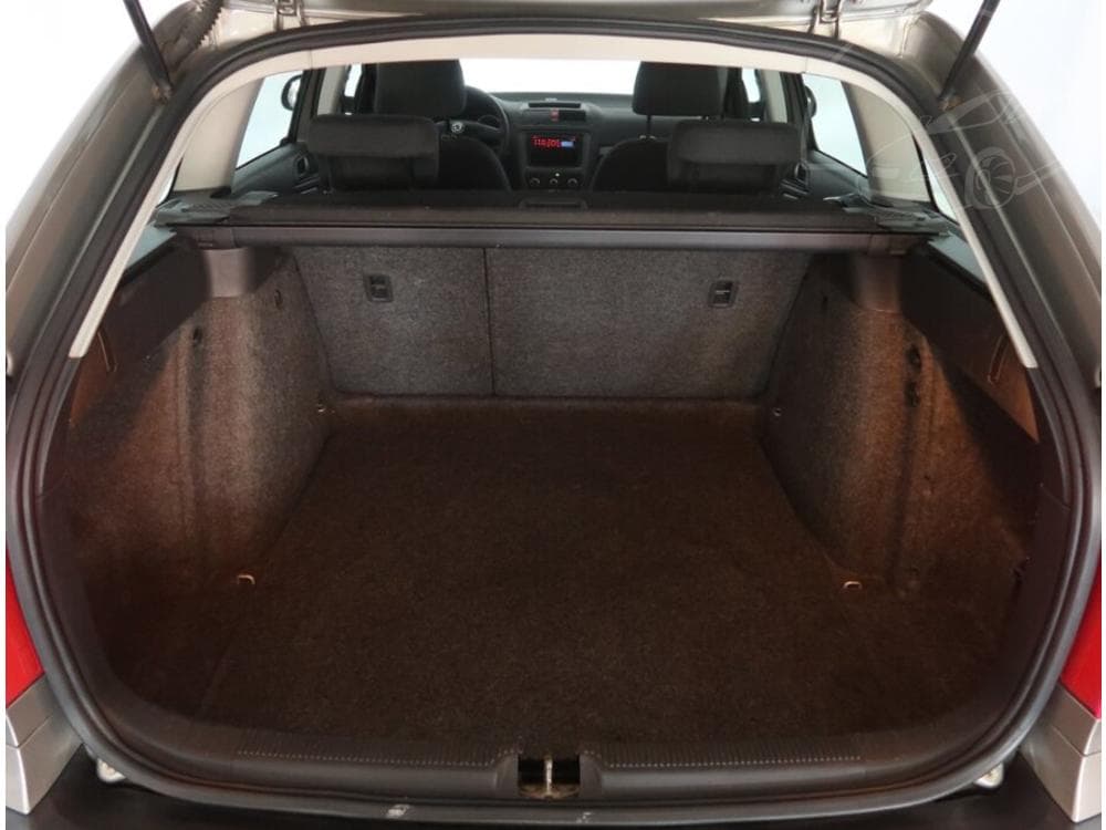 2011 Škoda OCTAVIA - 40