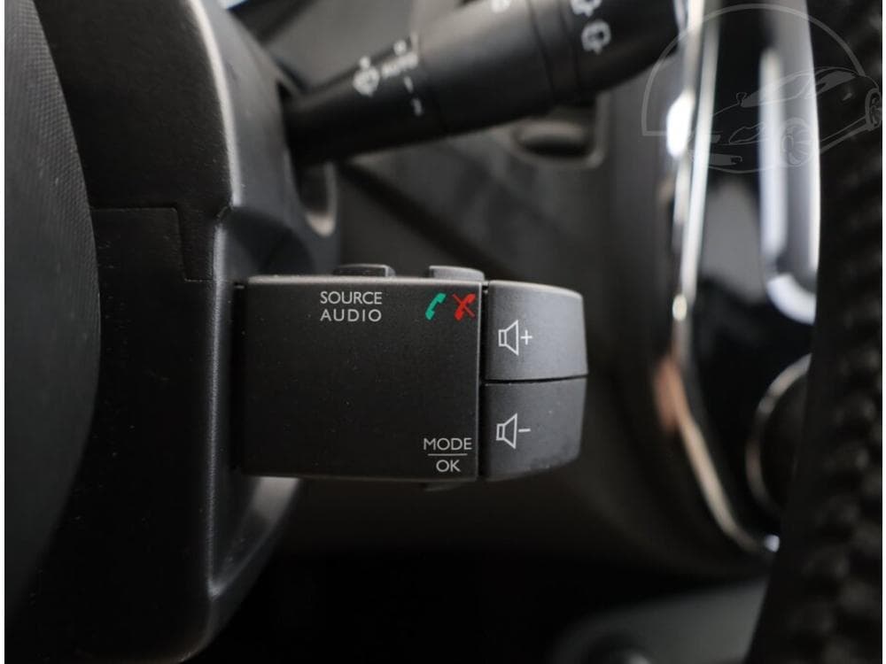2014 Renault CAPTUR - 23