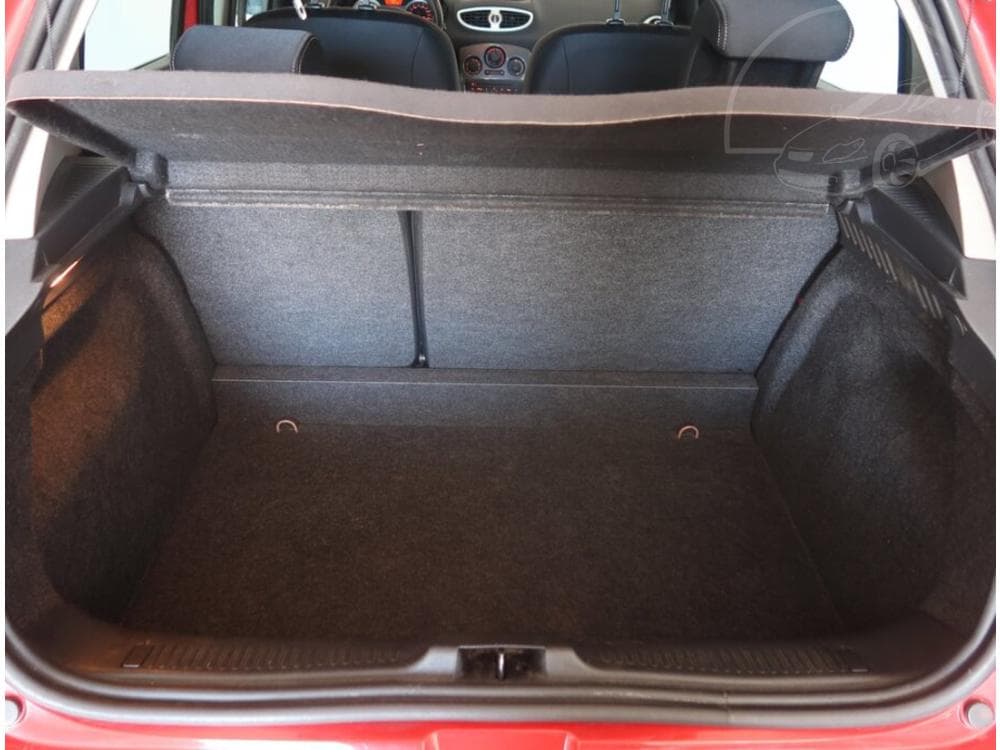 2013 Renault CLIO - 13