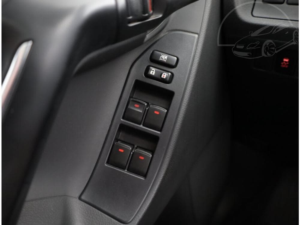 2015 Toyota VERSO - 21