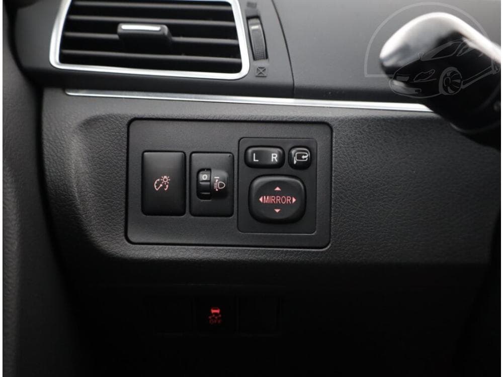 2015 Toyota VERSO - 23