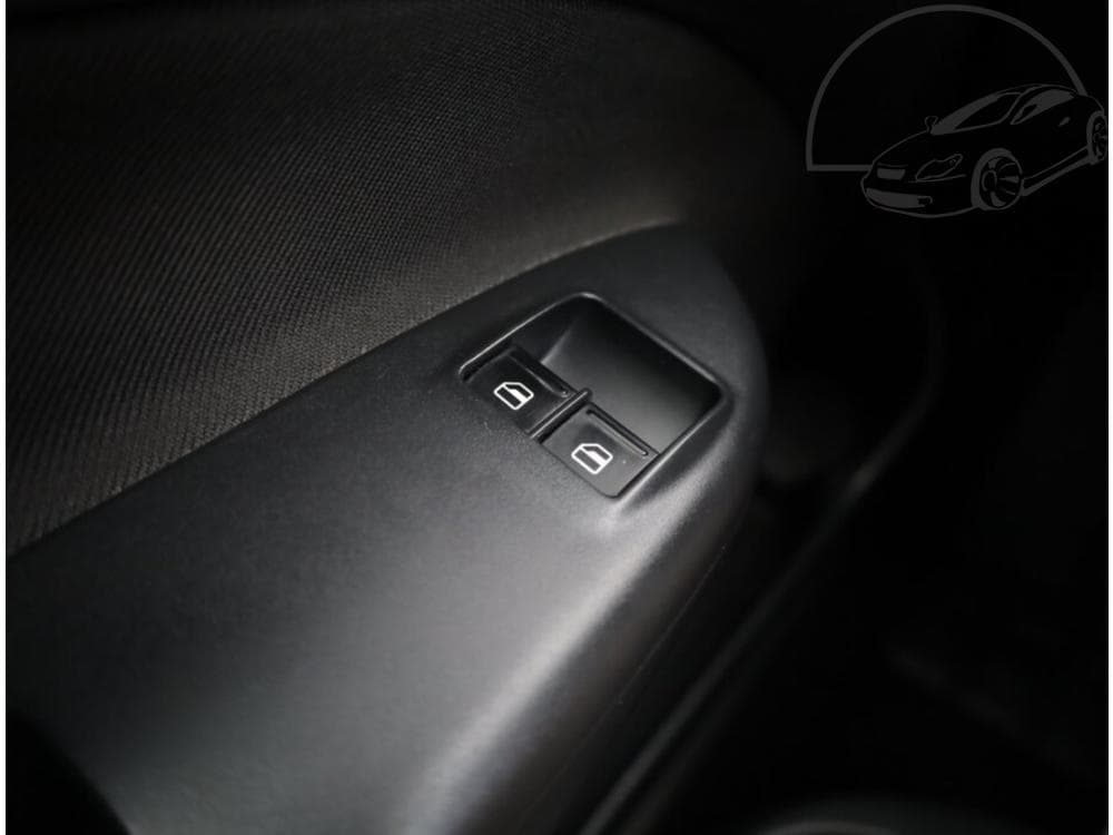 2012 Škoda OCTAVIA - 17