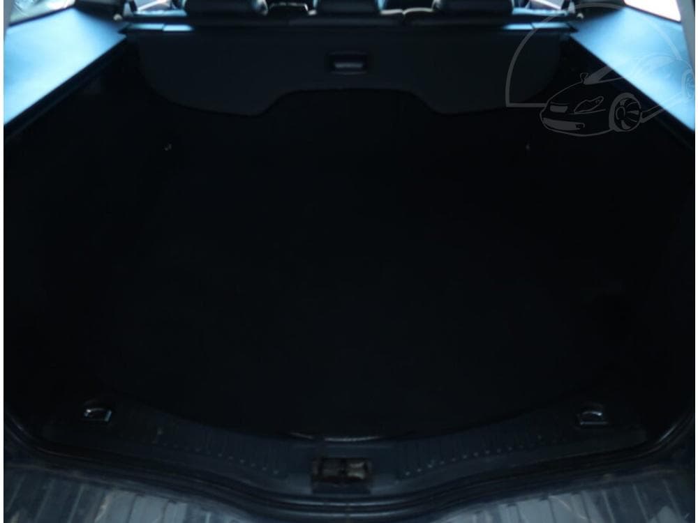 2010 Ford MONDEO - 13