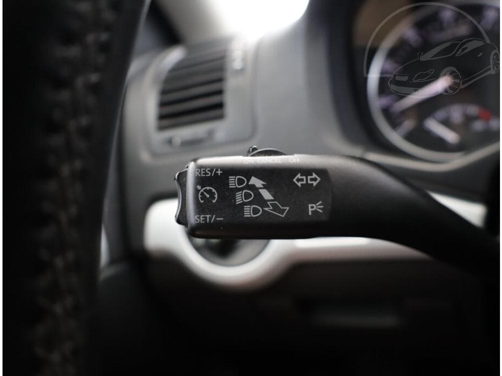 2010 Škoda OCTAVIA - 25