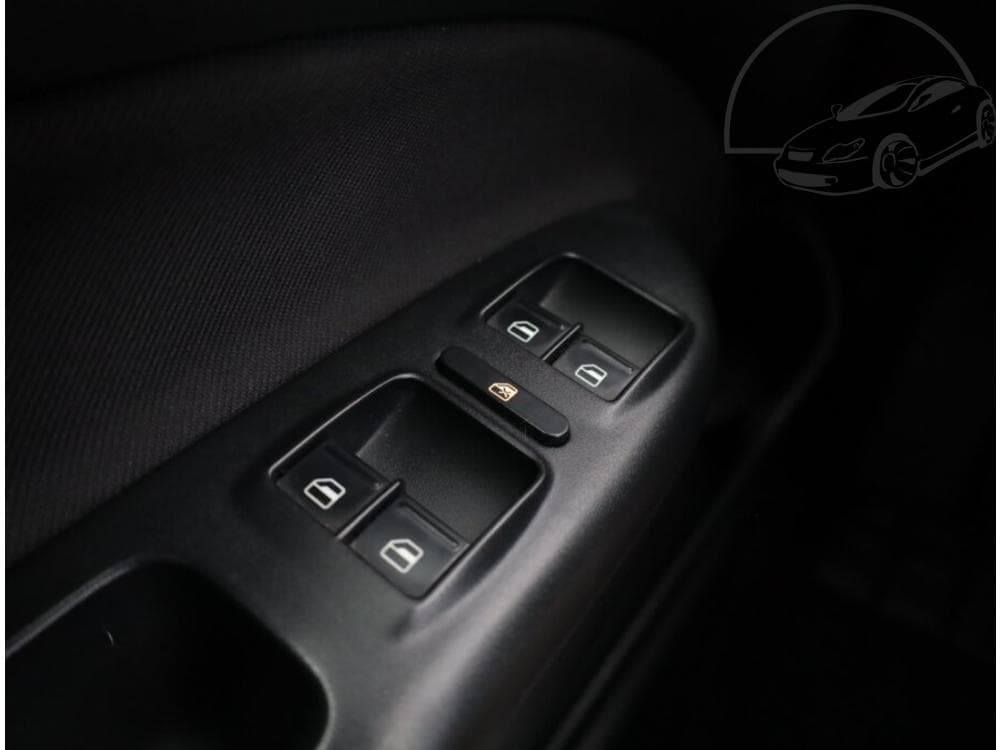 2010 Škoda OCTAVIA - 27