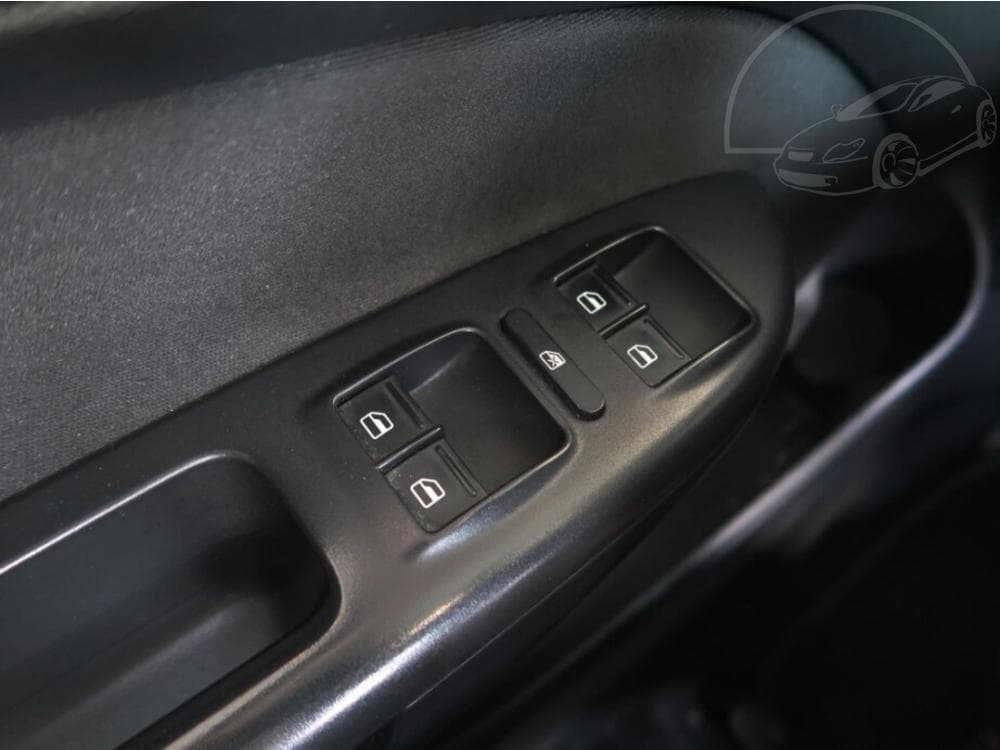2010 Škoda OCTAVIA - 15