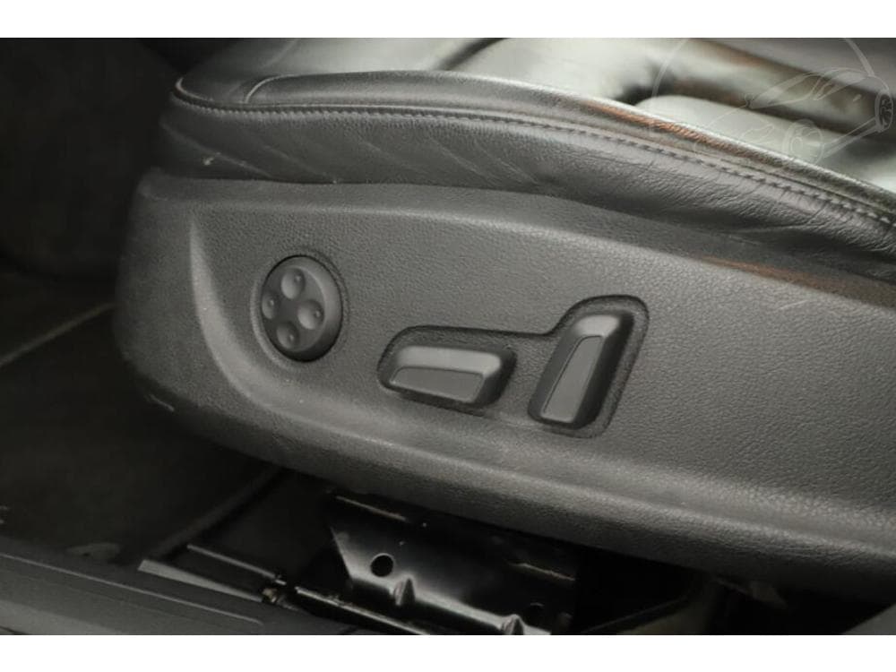 2011 Audi A5 - 29