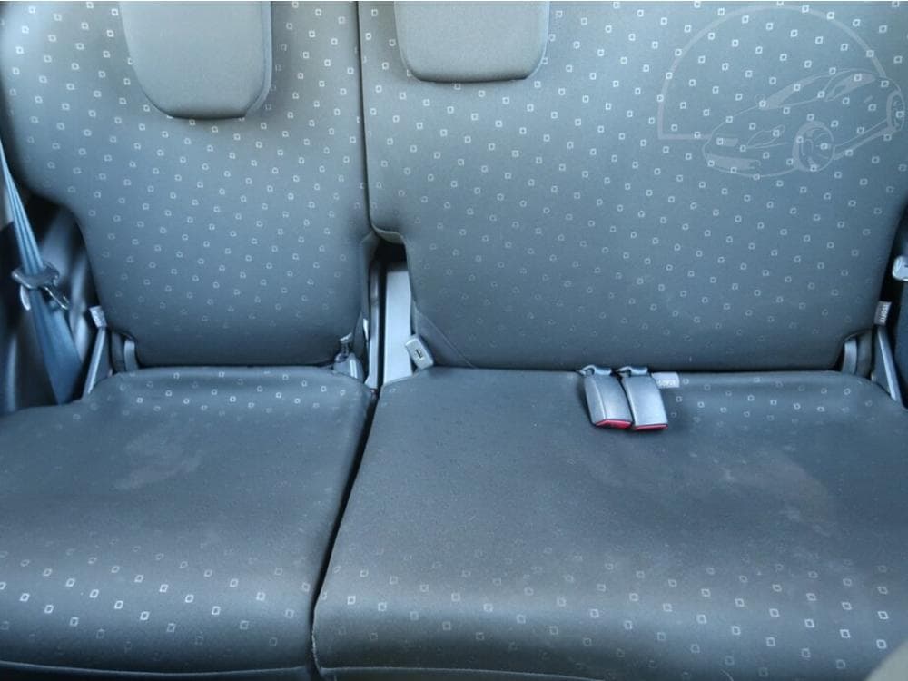 2007 Toyota YARIS - 19