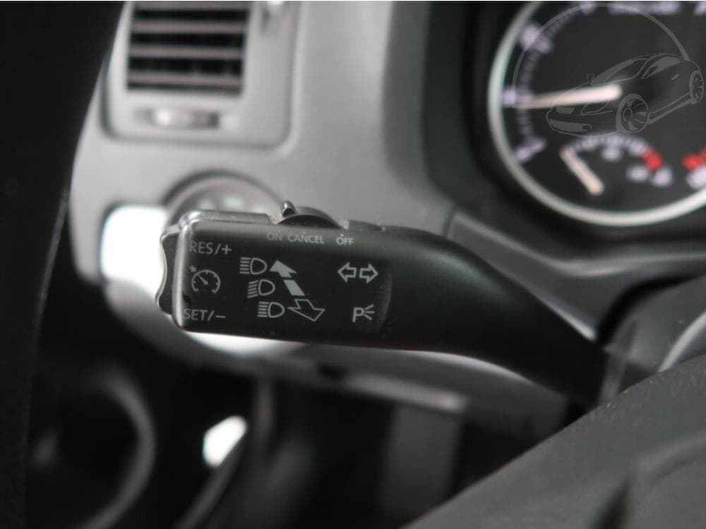 2009 Škoda OCTAVIA - 15