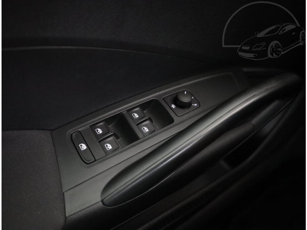 2023 Škoda FABIA - 11