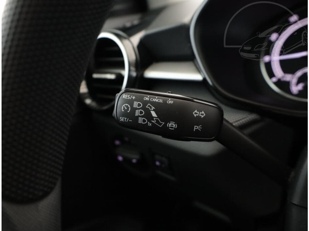 2023 Škoda FABIA - 12