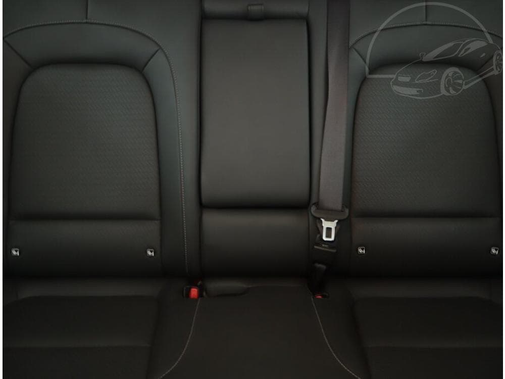 2018 Hyundai KONA - 10