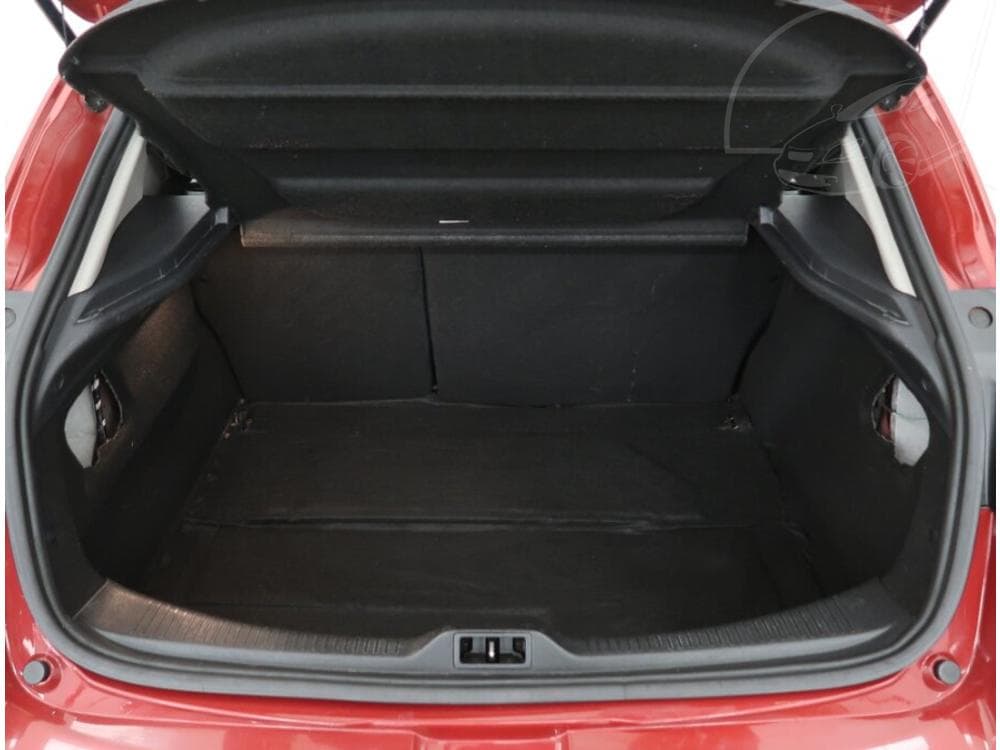 2012 Renault MEGANE - 13