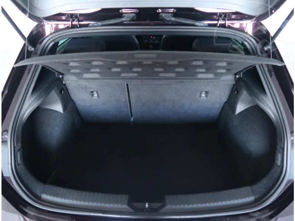 2018 Seat LEON - 14