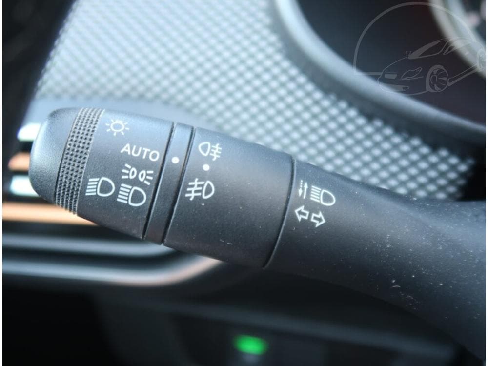2022 Dacia SANDERO - 15