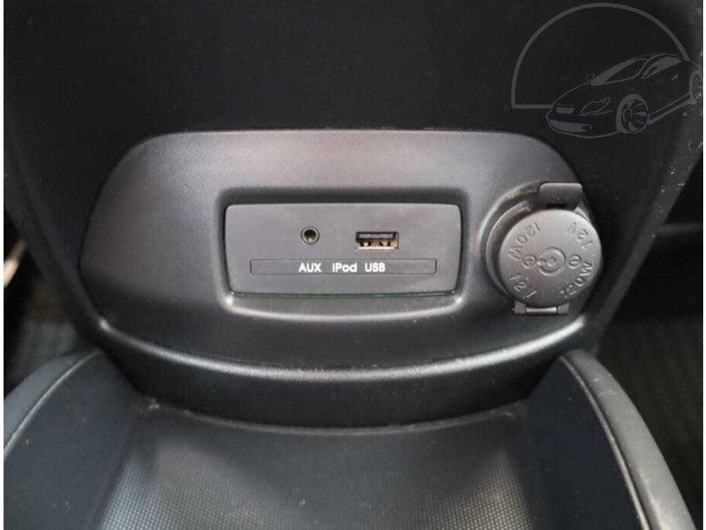 2012 Kia SOUL - 13