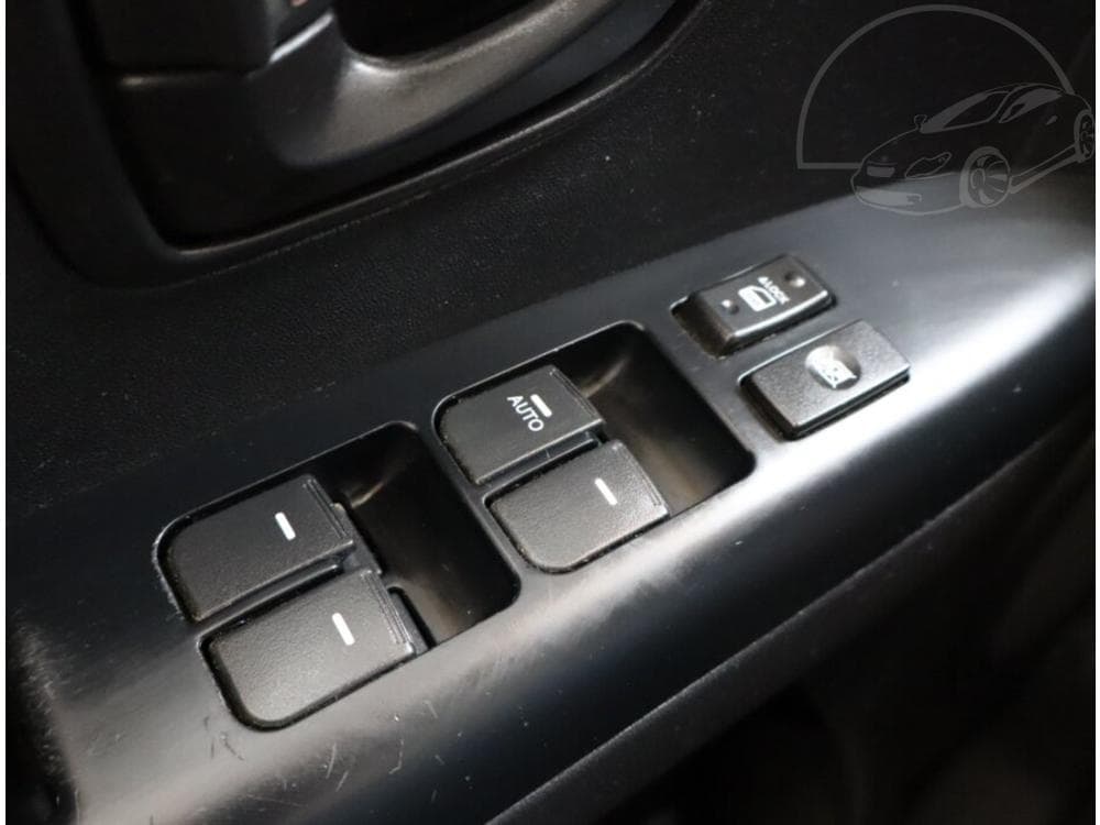 2012 Kia SOUL - 15