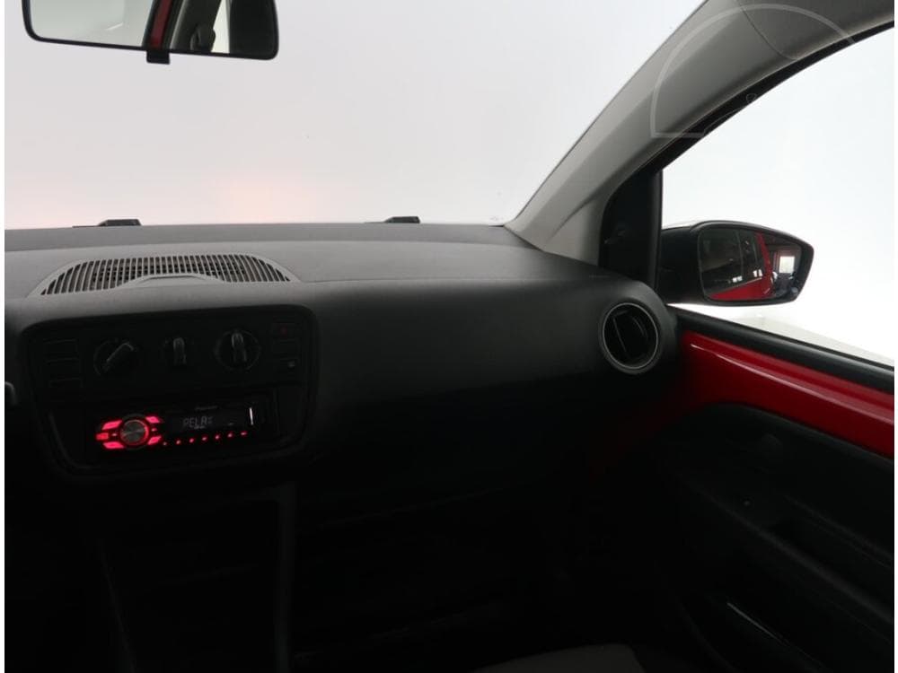 2013 Škoda CITIGO - 8