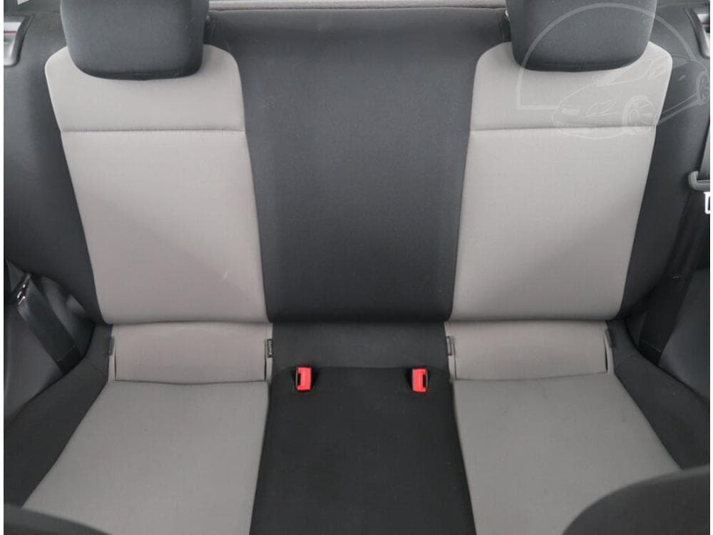 2013 Škoda CITIGO - 10