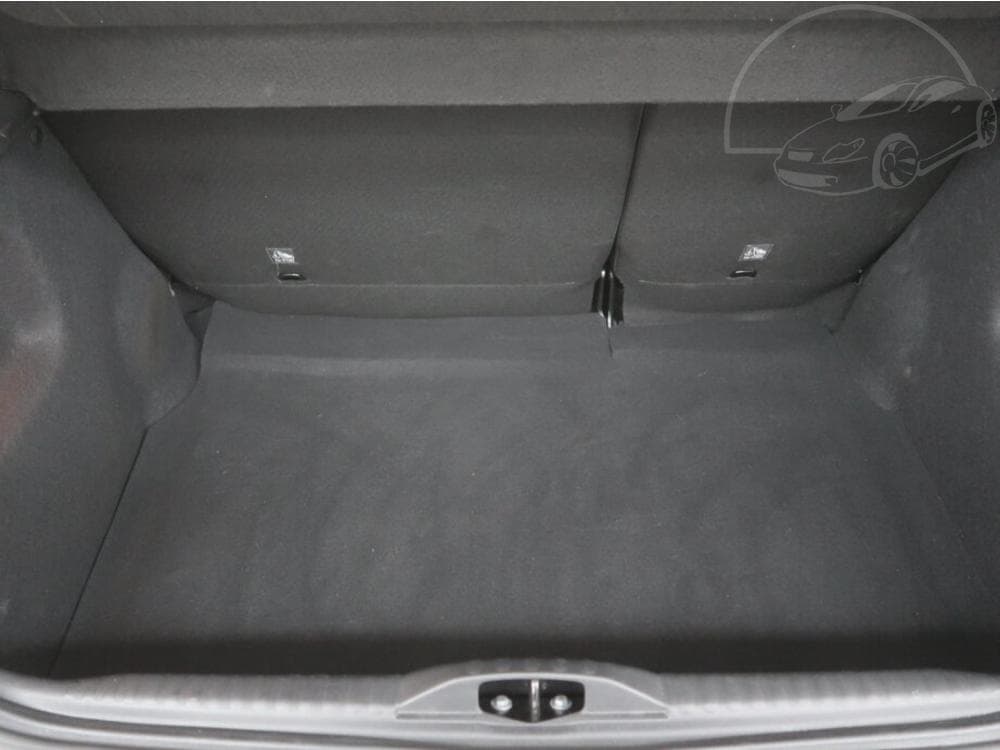 2023 Citroen C3 - 13