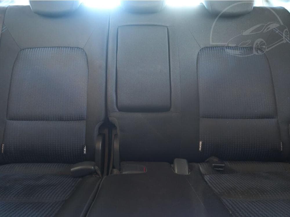 2013 Hyundai ix20 - 10