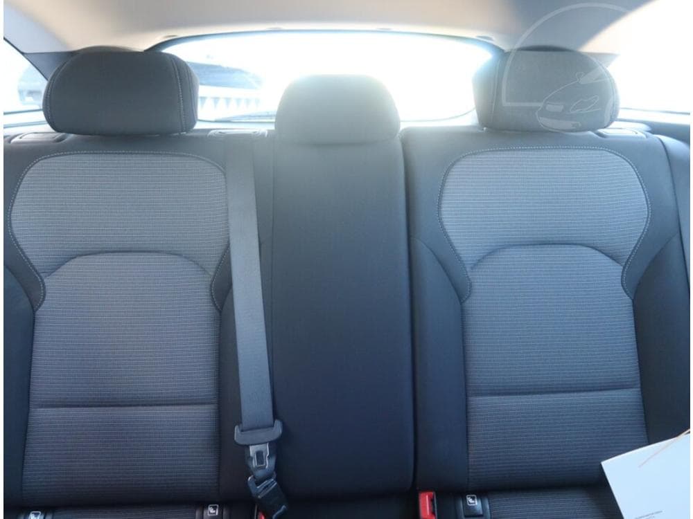 2017 Hyundai i30 - 10