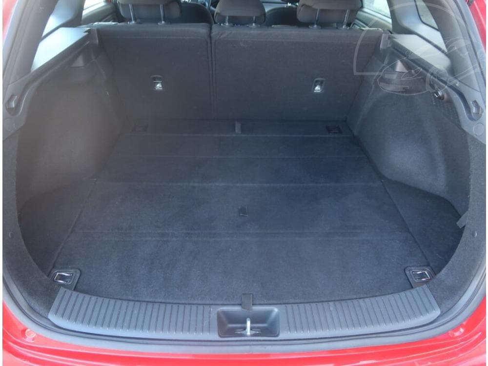 2017 Hyundai i30 - 13