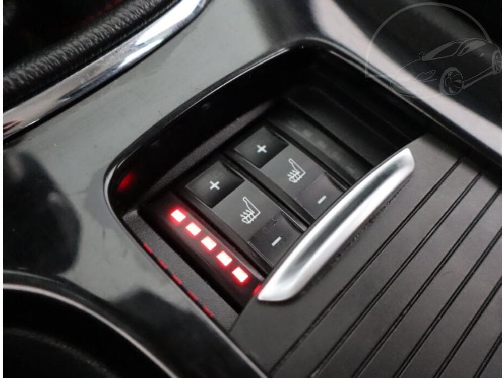 2012 Ford MONDEO - 13