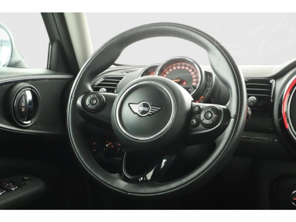2018 Mini COOPER - 13