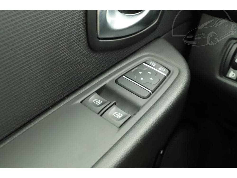 2020 Renault CLIO - 25