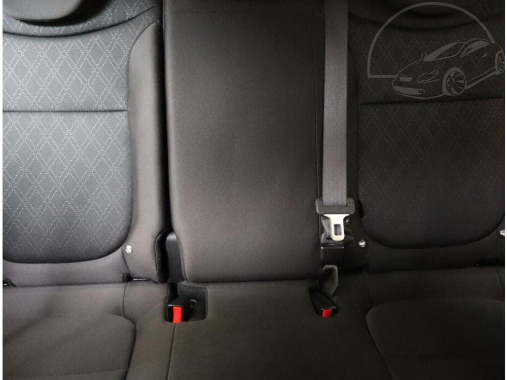 2016 Kia SOUL - 19